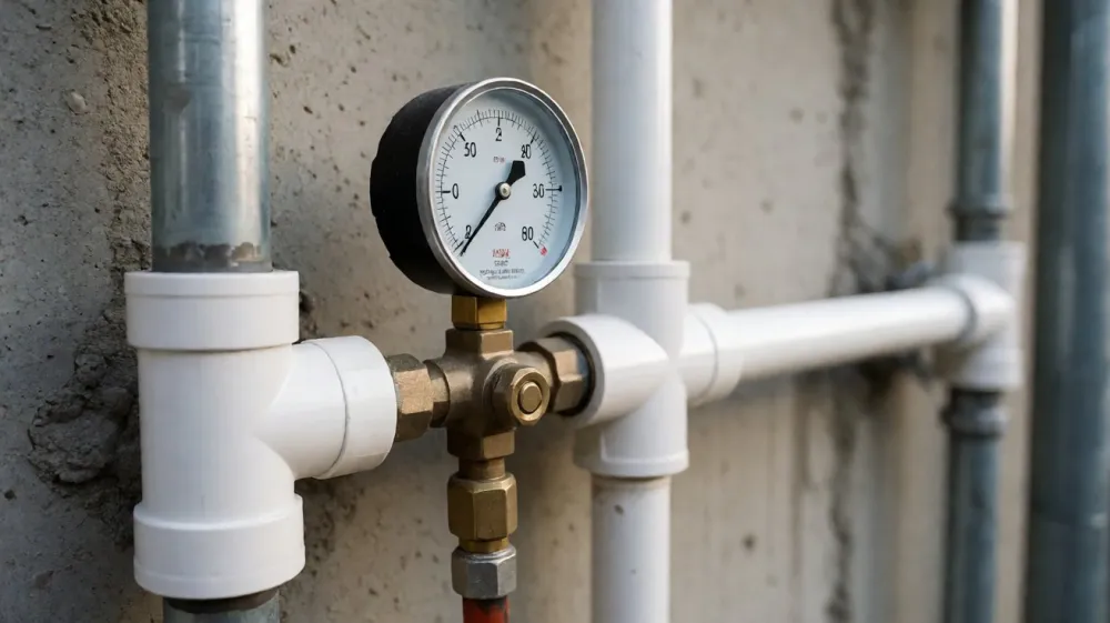 第一次装修的业主,要不要请第三方监理?